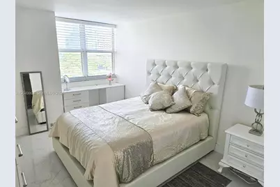 770 Claughton Island Dr #602, Miami, FL 33131 - Photo 11