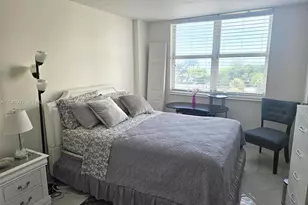 770 Claughton Island Dr, Miami, FL 33131 - Photo 15