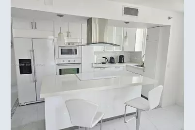 770 Claughton Island Dr #602, Miami, FL 33131 - Photo 7