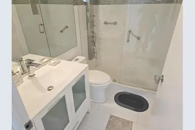 770 Claughton Island Dr #602, Miami, FL 33131 - Photo 17