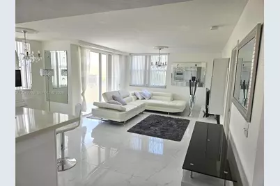 770 Claughton Island Dr #602, Miami, FL 33131 - Photo 3