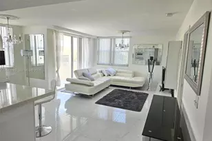 770 Claughton Island Dr, Miami, FL 33131 - Photo 3
