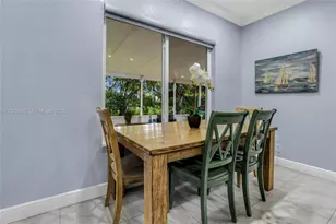 7569 Parkside Ln, Margate, FL 33063 - Photo 19