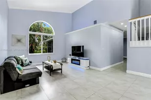 7569 Parkside Ln, Margate, FL 33063 - Photo 11