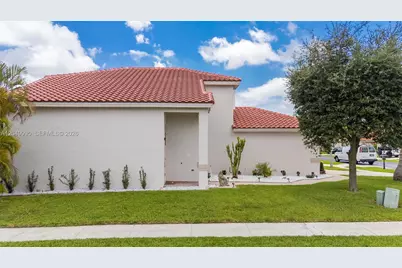 7569 Parkside Ln, Margate, FL 33063 - Photo 65