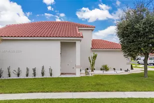 7569 Parkside Ln, Margate, FL 33063 - Photo 65