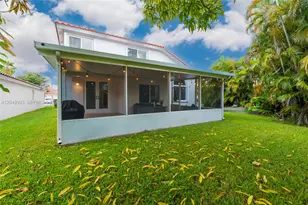 7569 Parkside Ln, Margate, FL 33063 - Photo 41