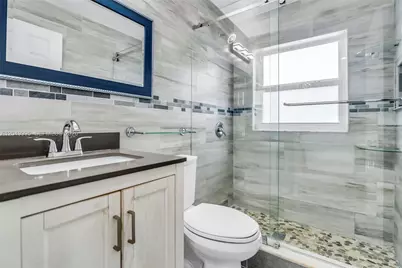 7569 Parkside Ln, Margate, FL 33063 - Photo 29