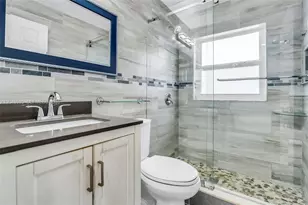 7569 Parkside Ln, Margate, FL 33063 - Photo 29