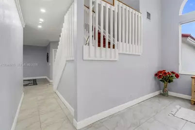 7569 Parkside Ln, Margate, FL 33063 - Photo 15