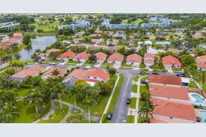 7569 Parkside Ln, Margate, FL 33063 - Photo 55