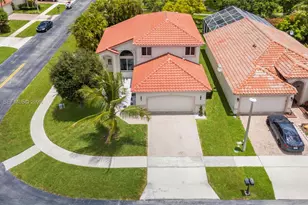 7569 Parkside Ln, Margate, FL 33063 - Photo 45