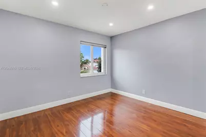 7569 Parkside Ln, Margate, FL 33063 - Photo 25
