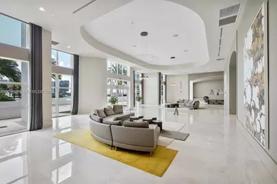 3301 NE 183rd St #1402, Aventura, FL 33160 - Photo 17