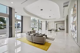 3301 NE 183rd St, Aventura, FL 33160 - Photo 17