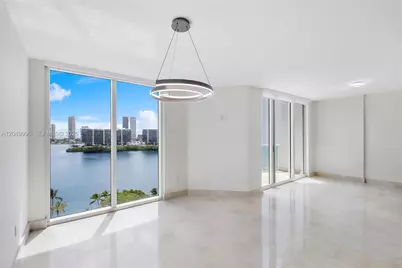 3301 NE 183rd St #1402, Aventura, FL 33160 - Photo 7