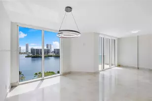 3301 NE 183rd St, Aventura, FL 33160 - Photo 7