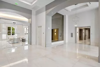 3301 NE 183rd St #1402, Aventura, FL 33160 - Photo 21