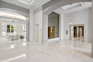 3301 NE 183rd St, Aventura, FL 33160 - Photo 21