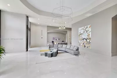 3301 NE 183rd St #1402, Aventura, FL 33160 - Photo 19