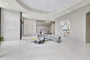 3301 NE 183rd St, Aventura, FL 33160 - Photo 19