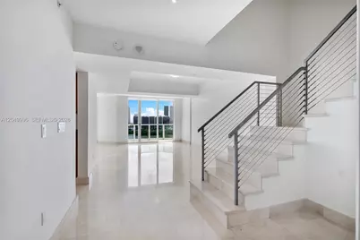 3301 NE 183rd St #1402, Aventura, FL 33160 - Photo 5