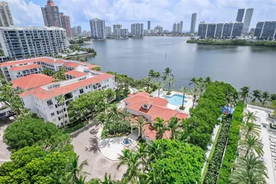 3301 NE 183rd St #1402, Aventura, FL 33160 - Photo 3