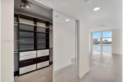 3301 NE 183rd St #1402, Aventura, FL 33160 - Photo 15