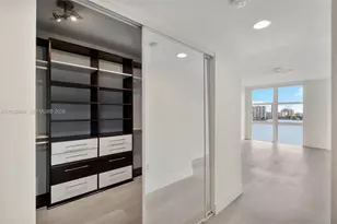 3301 NE 183rd St, Aventura, FL 33160 - Photo 15
