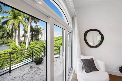 [Address not provided], Miami, FL 33139 - Photo 53