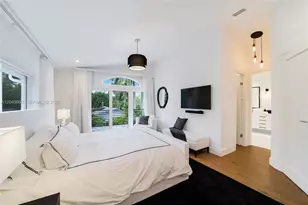 [Address not provided], Miami, FL 33139 - Photo 45