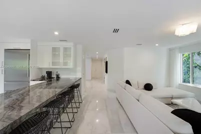 [Address not provided], Miami, FL 33139 - Photo 11