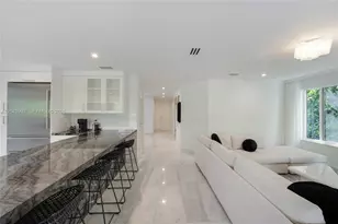 [Address not provided], Miami, FL 33139 - Photo 11