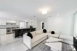 [Address not provided], Miami, FL 33139 - Photo 15