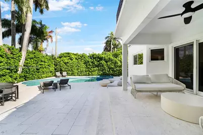 [Address not provided], Miami, FL 33139 - Photo 17