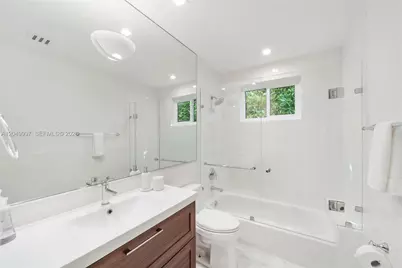 [Address not provided], Miami, FL 33139 - Photo 37