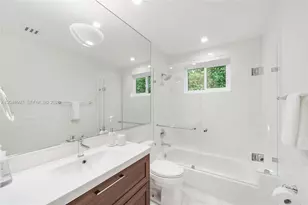 [Address not provided], Miami, FL 33139 - Photo 37