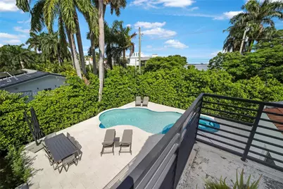 [Address not provided], Miami, FL 33139 - Photo 55