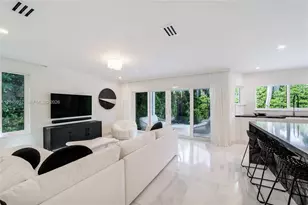 [Address not provided], Miami, FL 33139 - Photo 39