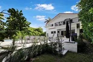 [Address not provided], Miami, FL 33139 - Photo 25