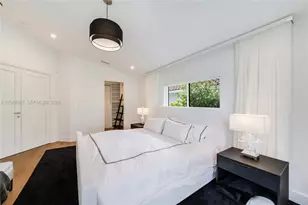 [Address not provided], Miami, FL 33139 - Photo 57