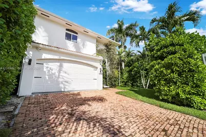 [Address not provided], Miami, FL 33139 - Photo 29