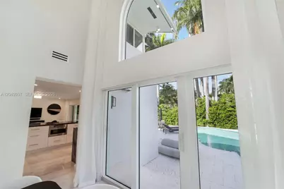[Address not provided], Miami, FL 33139 - Photo 5
