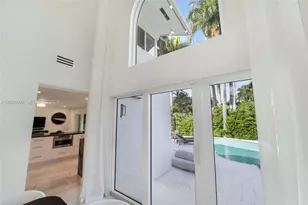 [Address not provided], Miami, FL 33139 - Photo 5