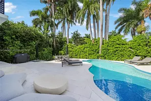 [Address not provided], Miami, FL 33139 - Photo 23
