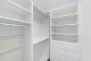 [Address not provided], Miami, FL 33139 - Photo 65