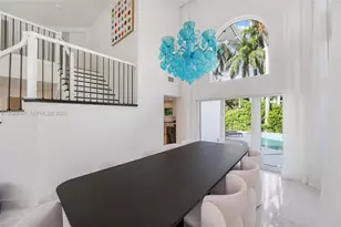 [Address not provided], Miami, FL 33139 - Photo 3