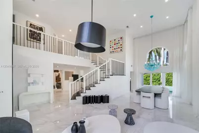 [Address not provided], Miami, FL 33139 - Photo 33