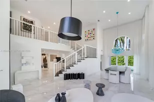 [Address not provided], Miami, FL 33139 - Photo 33