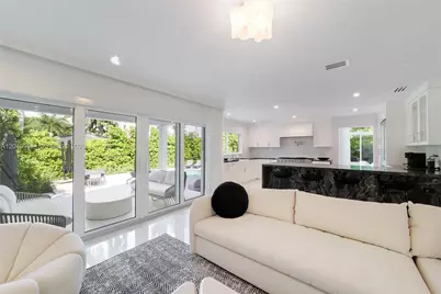 [Address not provided], Miami, FL 33139 - Photo 13